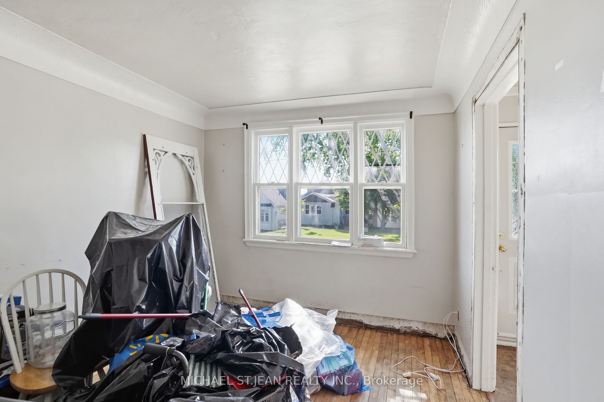 Additional image 4 of 139 Adeline Avenue, Hamilton, ON, L8H 5T7