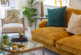 Plot 701 at Sherford, Hercules Road PL9
