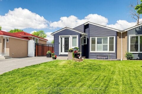 Additional image 7 of 42 Glenmore Crescent, Brampton, ON, L6S 1H8