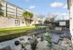 Additional image 12 of Woodlark Grove, Inverkip, Inverkip, Inverclyde, PA16