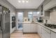 Additional image 6 of New Park Road, Ashford, Surrey, TW15