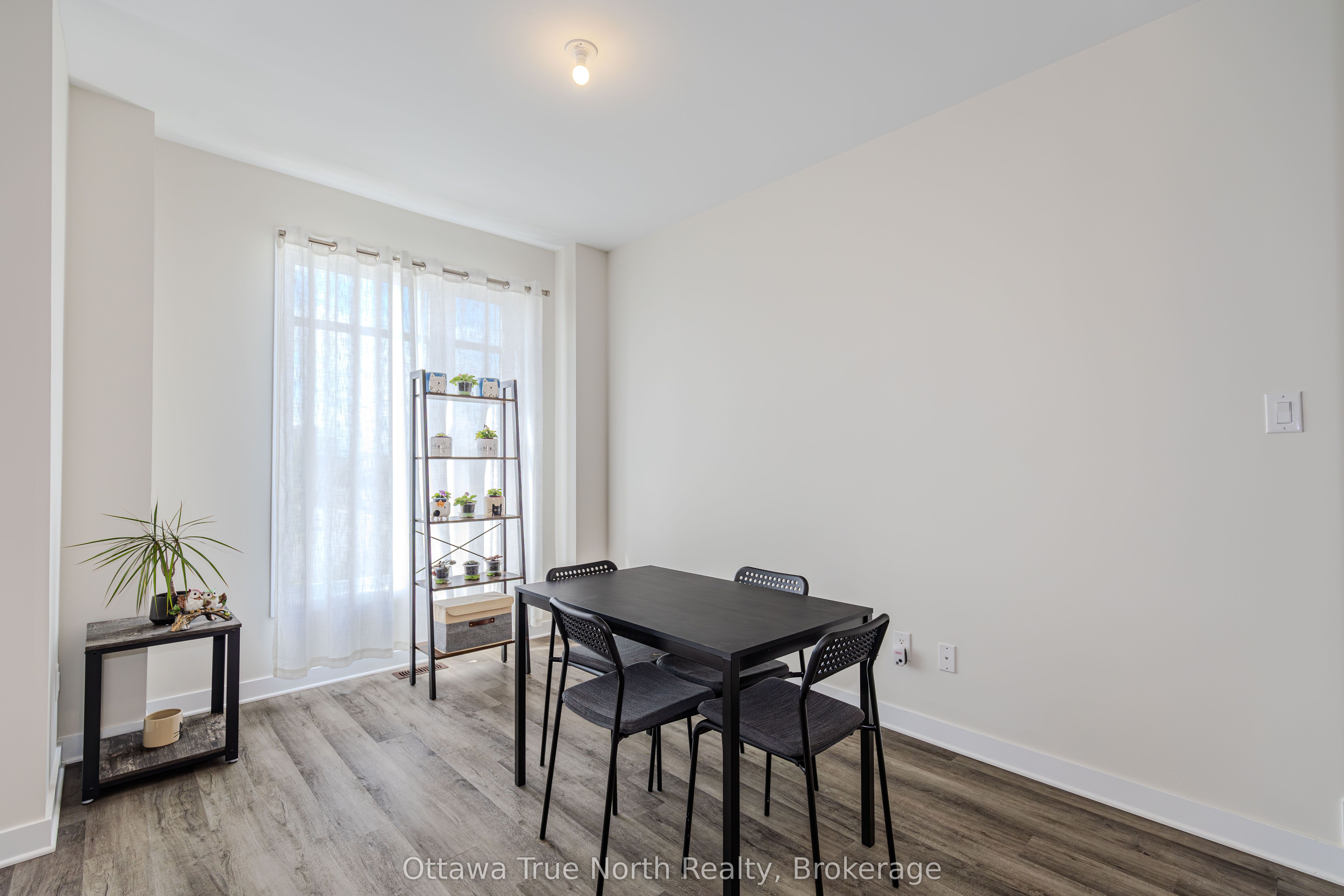 Additional image 6 of 53 Wicket Private, Ottawa, ON, K2V 0S6