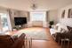 Additional image 4 of Springfield Avenue, Holbury, Southampton, Hampshire, SO45