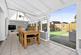 Additional image 8 of The Glades, Locks Heath, Southampton, SO31