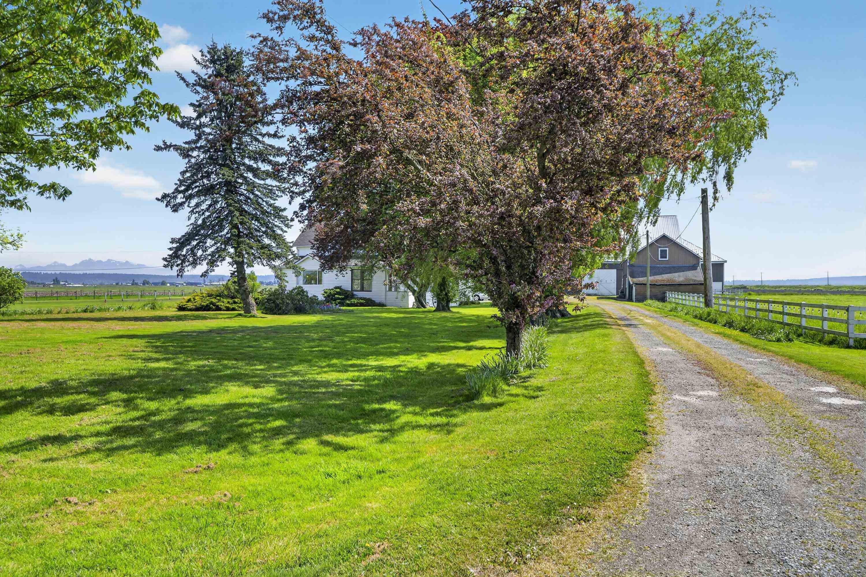 3706 88 Street, Delta, BC, V4K 3N3 photo 5