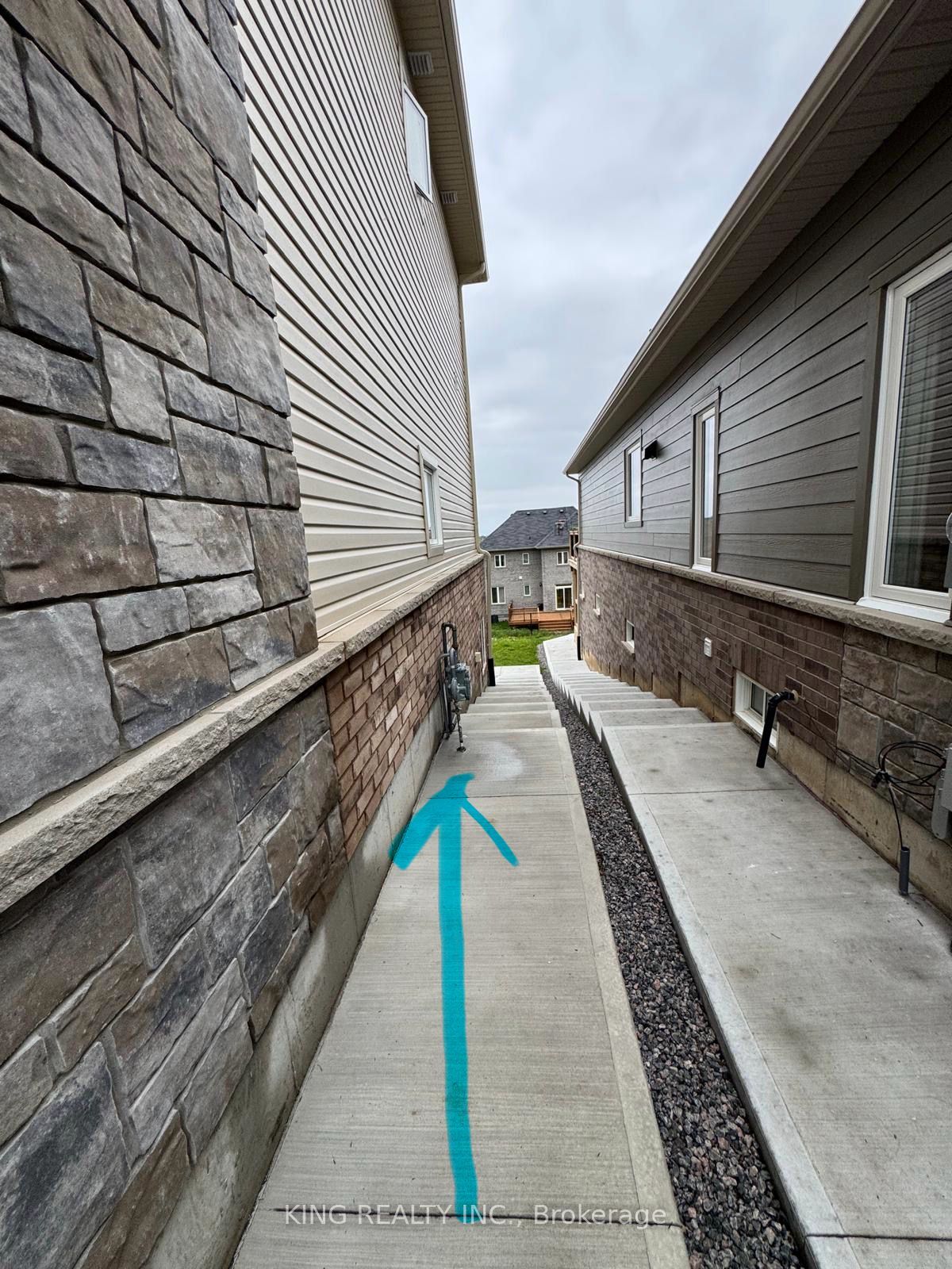 Additional image 2 of 83 Atlantis Drive, Orillia, ON, L3V 8L4