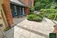 Additional image 3 of Elmhurst Apartments, Garstang Road, Bowgreave, PR3