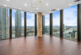 Additional image 28 of Bondway, London SW8