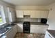 Ranston Close, Denham Green photo 2