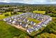 Additional image 57 of Wedgewood Drive, Bearsden