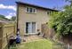 Additional image 11 of Dovehouse Close, Witney OX29