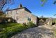 Additional image 42 of Hurdon Farm, Launceston, Cornwall, PL15
