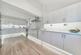 Additional image 8 of Maidenhead,  Berkshire,  SL6