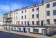 Richmond Terrace, Bristol BS8 photo 2