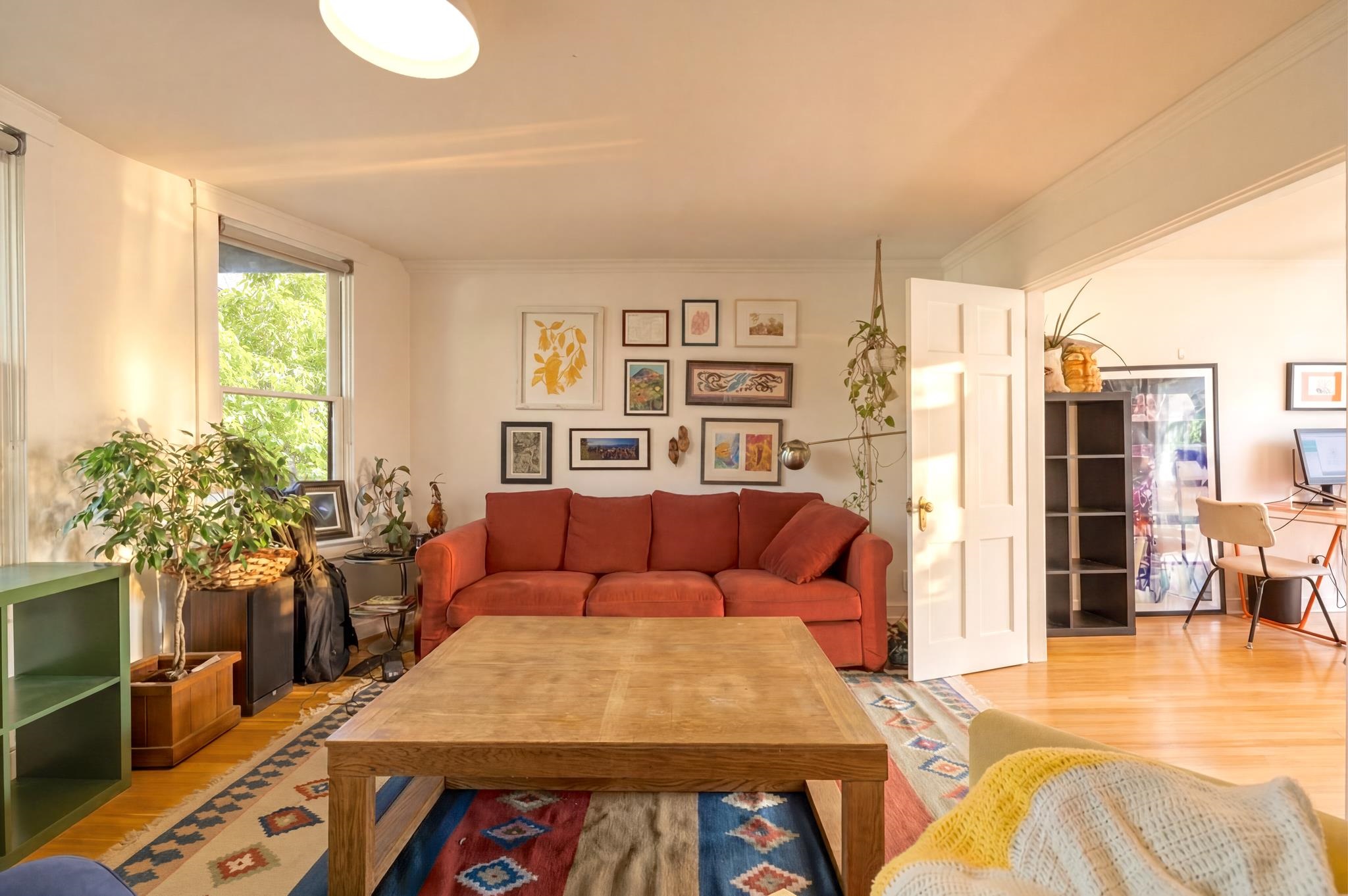 Additional image 6 of 1746 William Street, Vancouver, BC, V5L 2R4