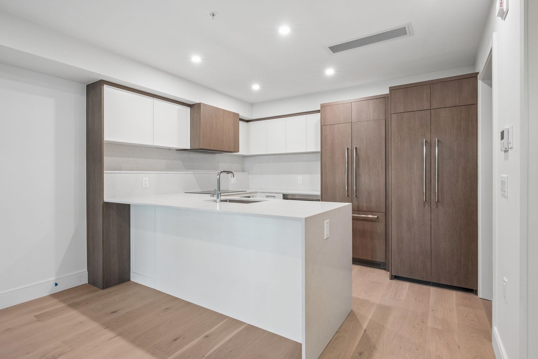 Additional image 4 of 104-378 45th Avenue W, Vancouver, BC, V5Y 0P6