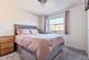 Additional image 10 of Satin Drive, Middleton, Manchester, Greater Manchester, M24
