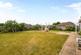 Additional image 4 of Kingsway, Hullbridge, SS5