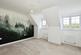 Additional image 17 of Curzon Avenue, NORTHWICH