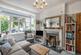 Franche Court Road, Earlsfield, London, SW17