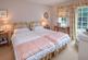Additional image 13 of Bembridge, Isle Of Wight