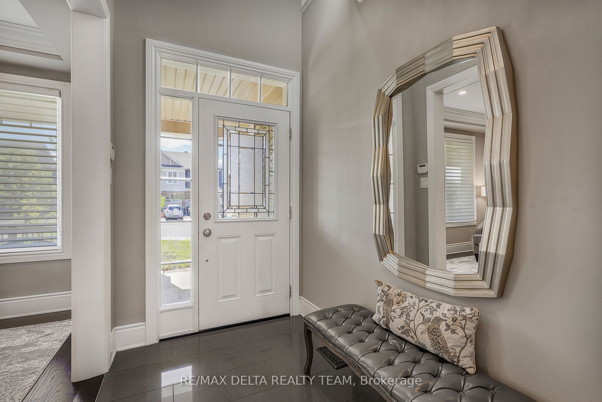110 Sweetvalley Drive, Ottawa, ON, K4A 1A4 photo 4
