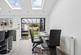 Additional image 13 of Coopers Row, Iver Heath SL0
