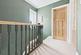 Additional image 13 of Rosebery Avenue, Bridlington