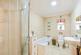 Strode Street, Surrey TW20 photo 3
