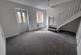 Additional image 3 of Jazzy Close, Bury St Edmunds, Suffolk