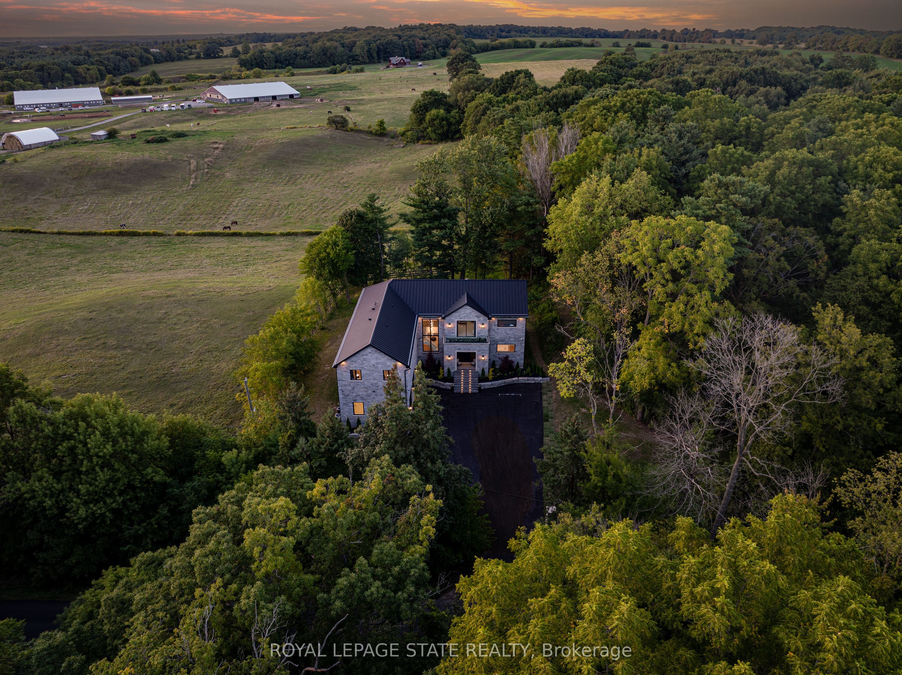1067 Jerseyville Road W, Hamilton, ON, L0R 1R0 photo 2