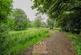 Croftamie, Glasgow G63 photo 4