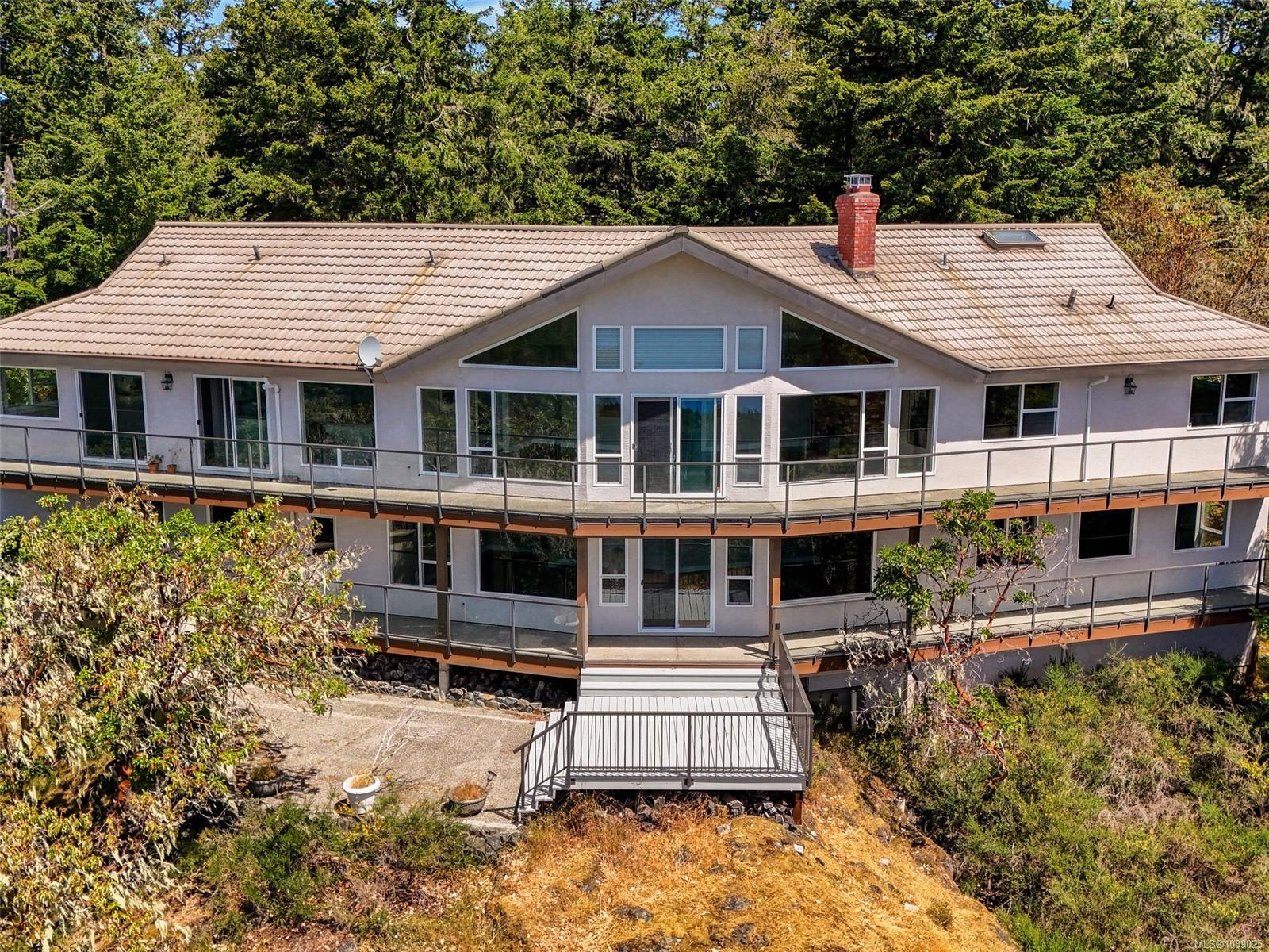 560 Wilderness Place, Sooke, BC, V9Z 1C4 photo 2