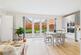 Hesketh Road, Burscough, L40 photo 5