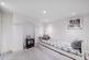 Additional image 7 of Drummond Road, Guildford, GU1