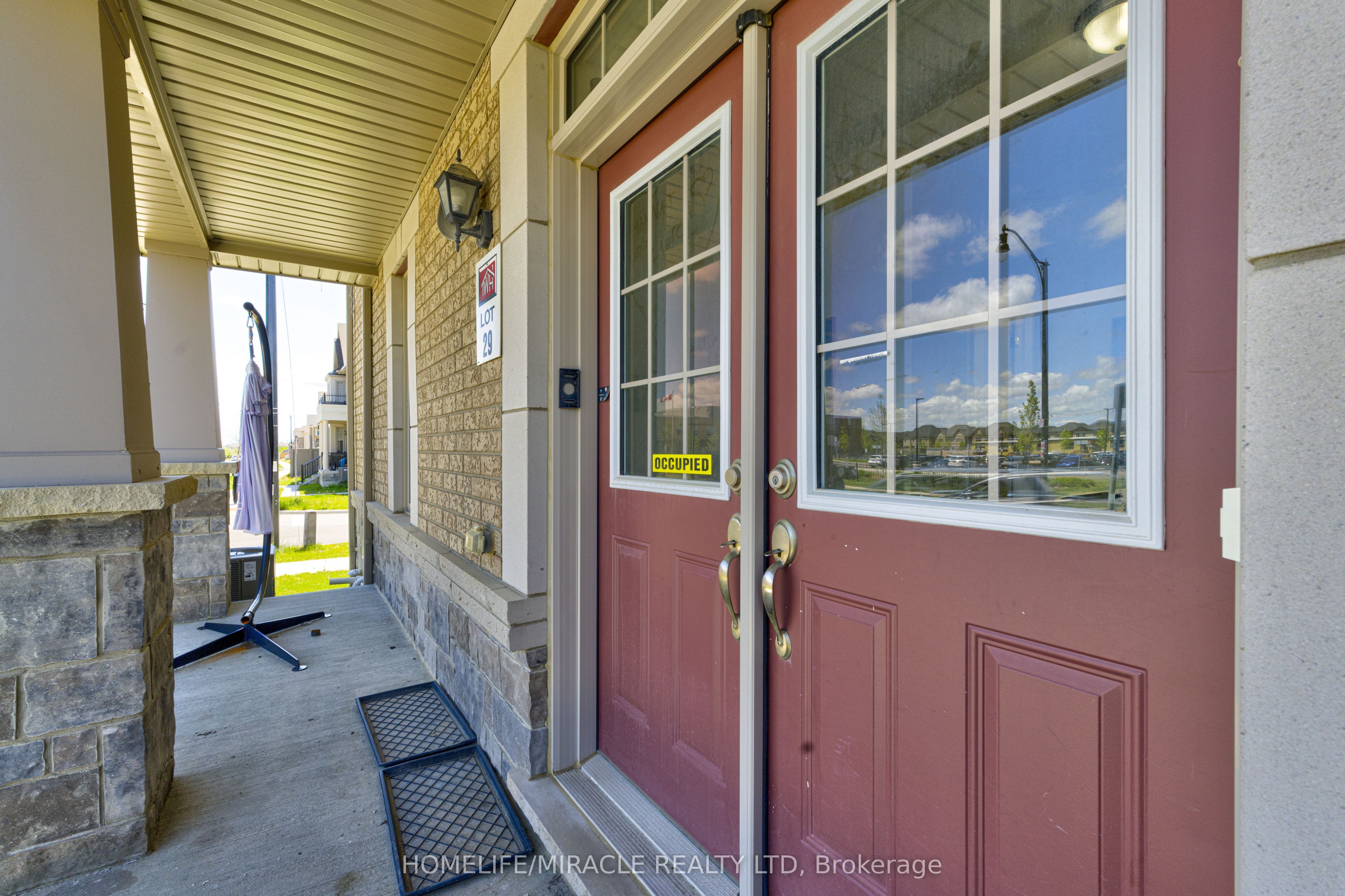 Additional image 3 of 566 Brisdale Drive, Brampton, ON, L7A 5J4