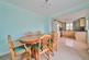 Additional image 13 of PENDLEBURY GROVE, BARNSLEY S74