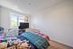 Additional image 7 of Grand Drive, Raynes Park, London, SW20