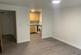Kelvin Gate, Bracknell RG12 photo 4
