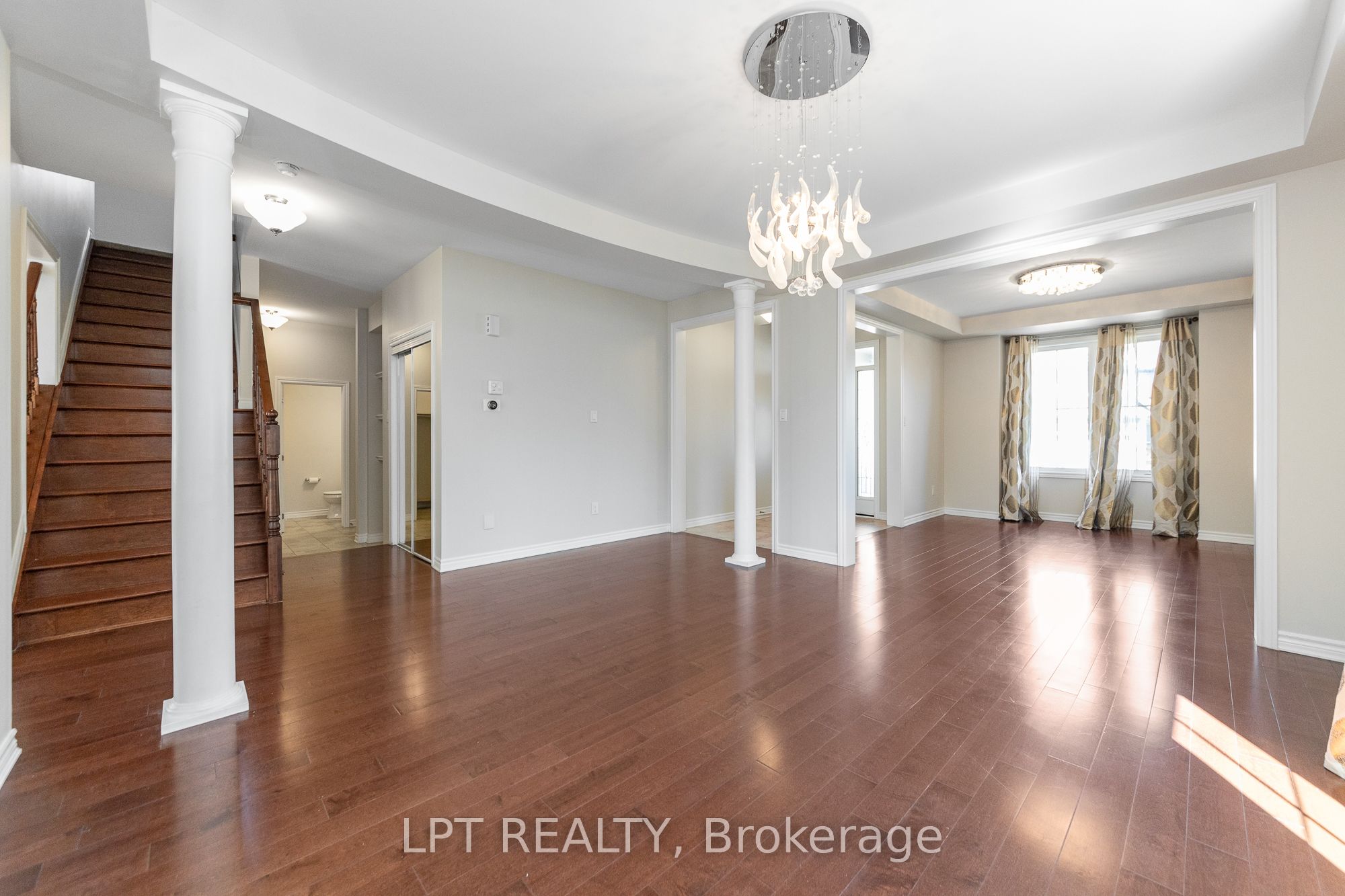 Additional image 5 of 67 Bristling Crescent, Ottawa, ON, K2G 6C2