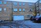 Bradford BD13