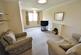 Millers Court, Shirley B90