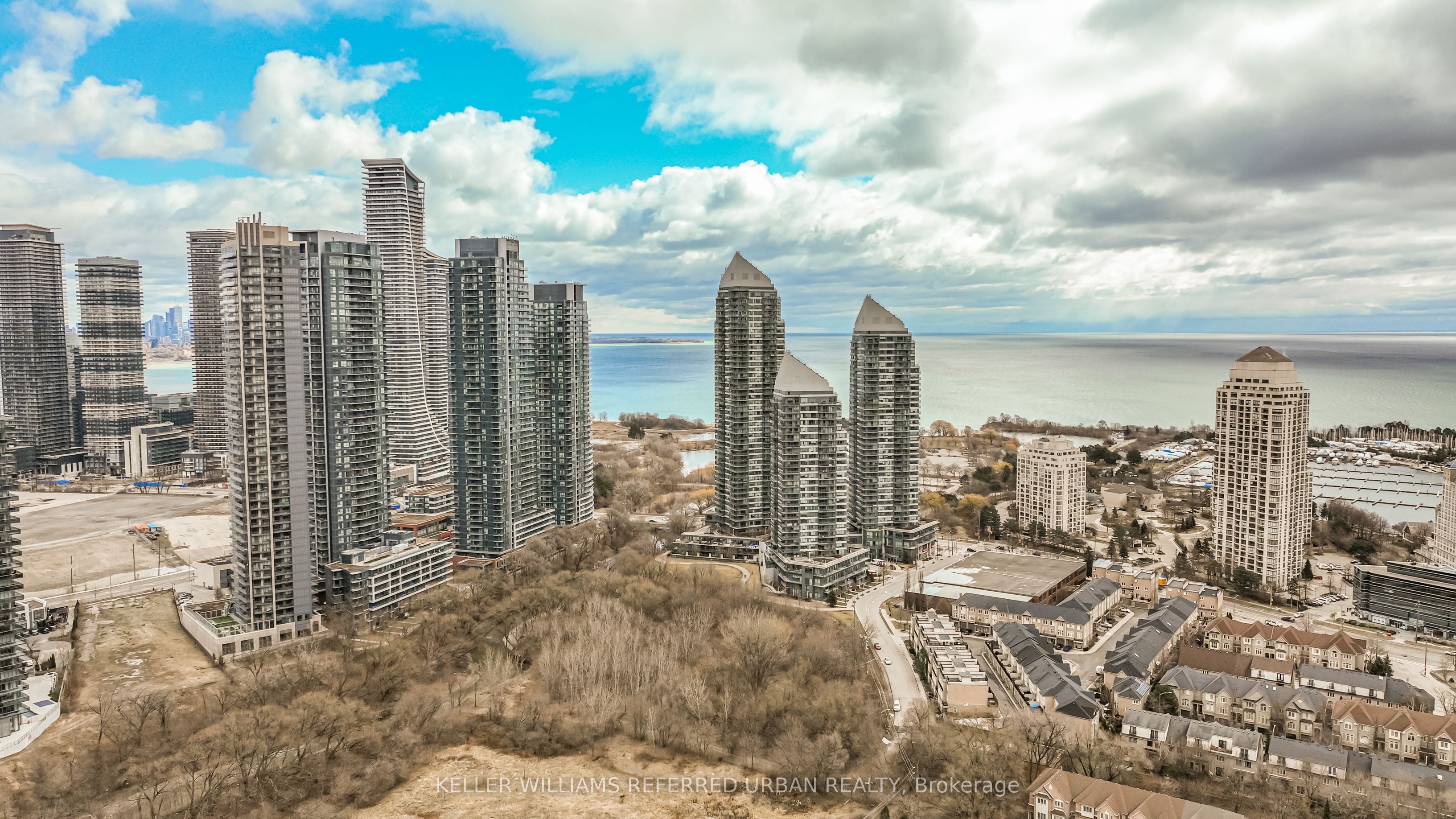 Additional image 3 of 1002-15 Legion Road, Toronto, ON, M8V 0A9