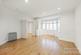 Additional image 13 of Park View Gardens, Hendon NW4