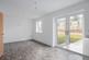 Additional image 9 of Alpraham, Tarporley, CW6