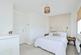 Sidings Drive, Denaby Main, Doncaster, South Yorkshire, DN12 photo 3
