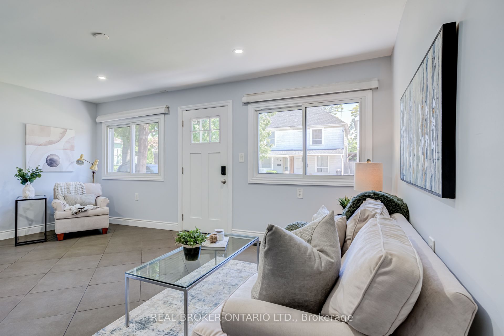 Additional image 5 of 127 Barnesdale Avenue N, Hamilton, ON, L8L 6S8
