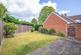 Rectory Gardens, Hingham photo 3