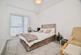 Additional image 11 of Infinity View, Stockton-On-Tees