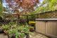 Additional image 16 of Bakers Hill, London, E5